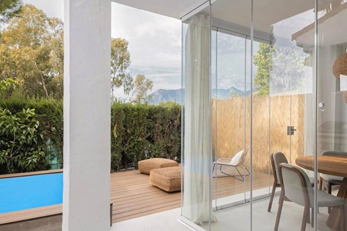 Casa en venta de 3 habitaciones, Andalucía, Málaga