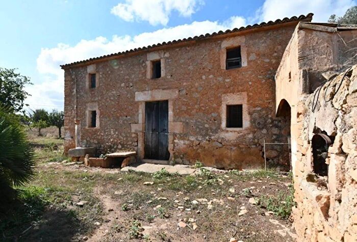 Casa en venta: Illes Balears, Islas Baleares