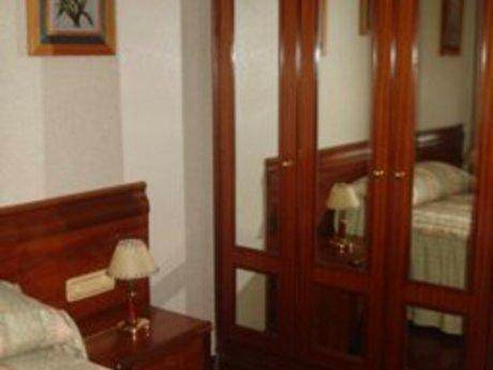 Piso en venta de 3 habitaciones, Valencia de Don Juan, Castilla y León