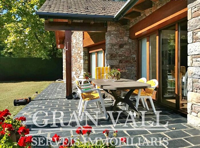 Cataluña, Girona: Casa en venta de 5 habitaciones