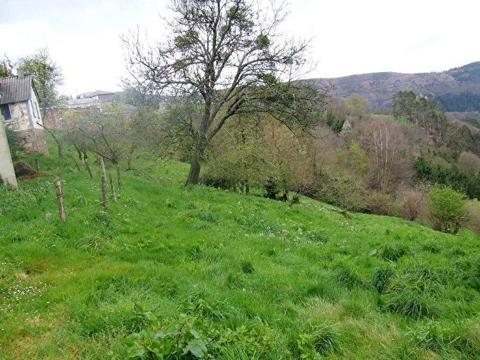 Casa en venta: Principado de Asturias, Asturias
