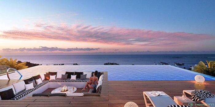 Platja de Torres, Villajoyosa La Vila Joiosa: Piso en venta de 3 habitaciones
