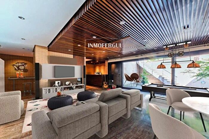 Casa en venta de 6 habitaciones: Comunidad de Madrid, Madrid