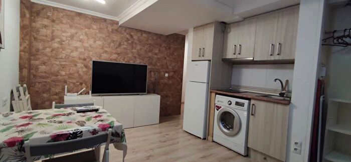 Piso en venta, Comunitat Valenciana, Alicante