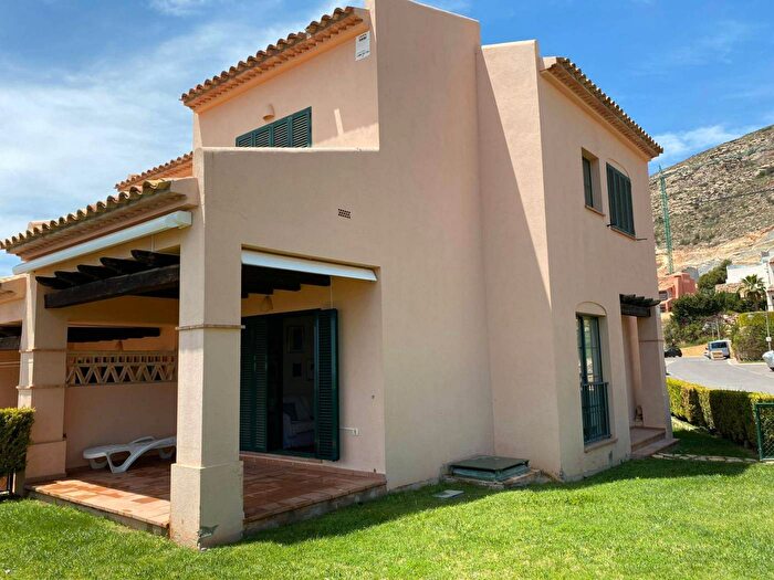 Casa en venta de 2 habitaciones en Comunitat Valenciana, Alicante