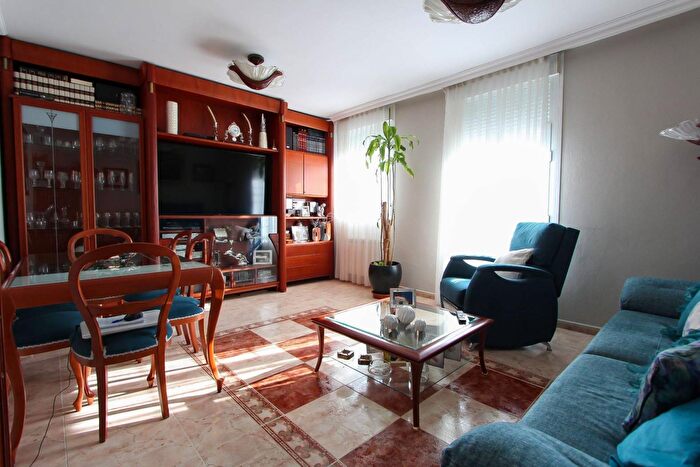 Piso en venta de 3 habitaciones, Extremadura, Badajoz