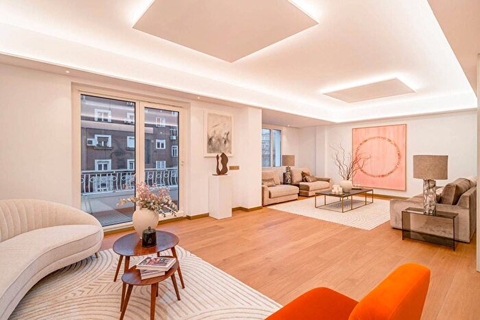 Piso en venta de 5 habitaciones: Comunidad de Madrid, Madrid