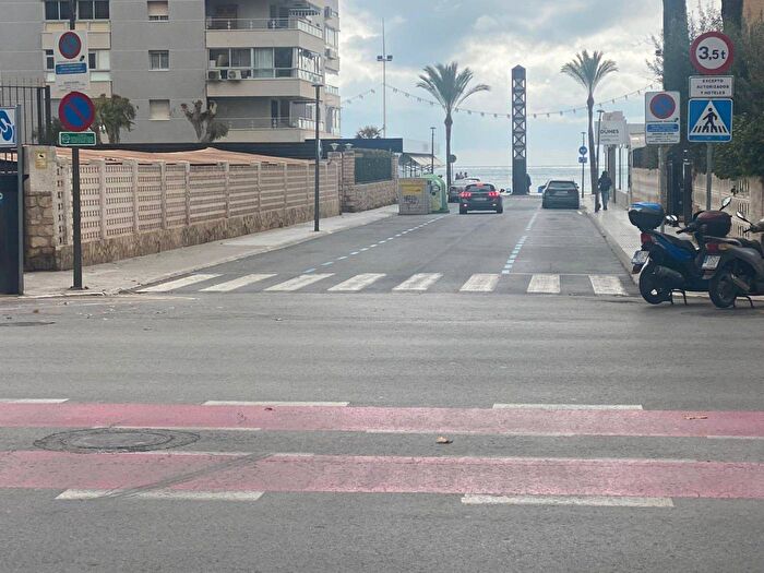 Piso en venta de 1 habitación, Comunitat Valenciana, Alicante