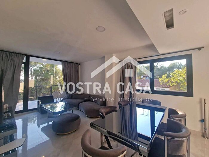 Casa en venta de 4 habitaciones: Comunitat Valenciana, València