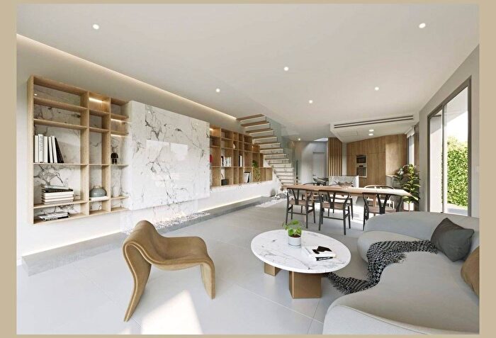 Casa de 2 habitaciones en venta en Comunitat Valenciana, Alicante