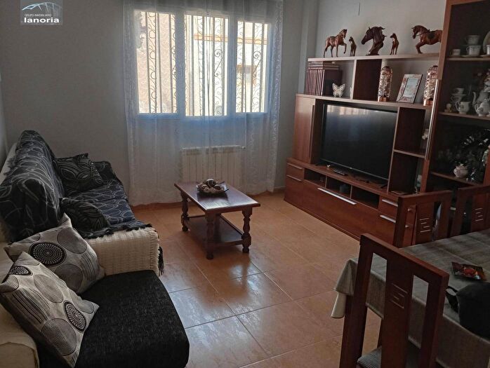 Castilla La Mancha, Albacete: Casa en venta de 3 habitaciones