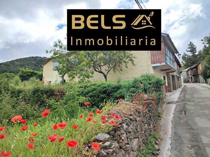 Casa en venta de 4 habitaciones: Castilla y León, León