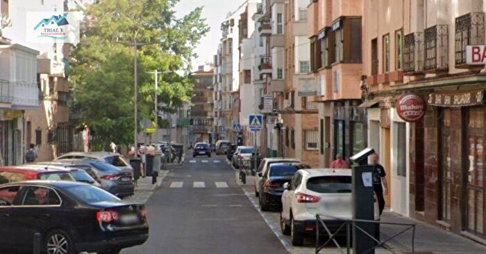 Piso en venta en Comunidad de Madrid, Madrid