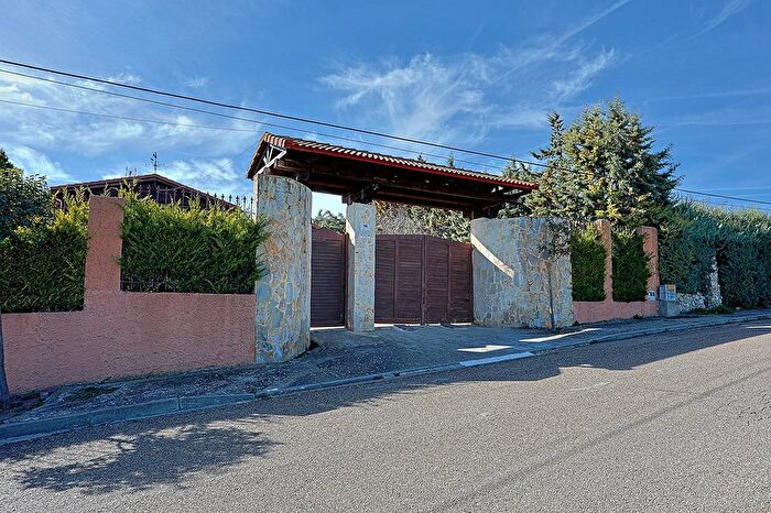 Casa en venta de 3 habitaciones, Castronuevo de Esgueva, Valladolid