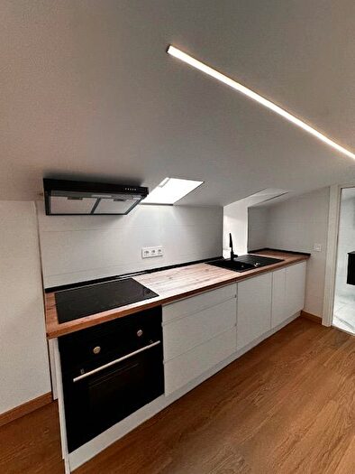 Pravia, Asturias: Piso en venta de 1 habitación