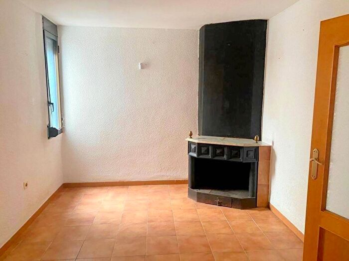 Comunitat Valenciana, València: Piso en venta de 4 habitaciones