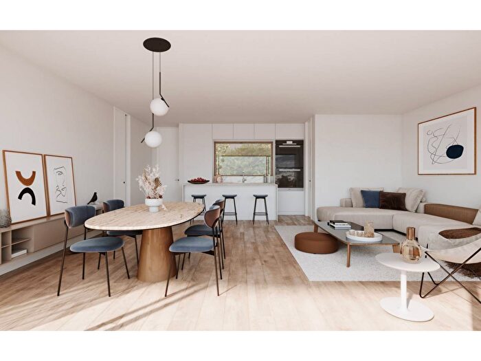 Piso en venta de 2 habitaciones en Comunitat Valenciana, Alicante