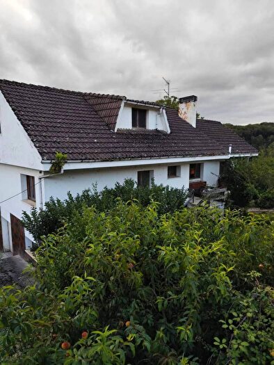 Casa de 4 habitaciones en venta en Principado de Asturias, Asturias