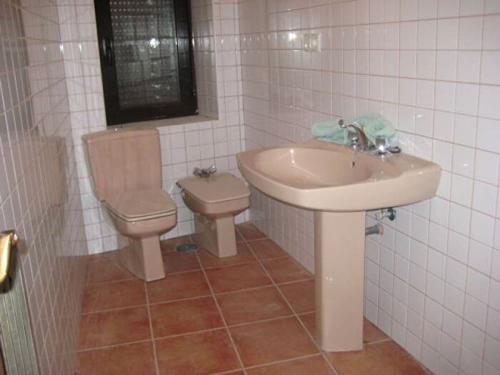 Casa en venta de 4 habitaciones, Castilla y León, León