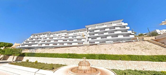 Comunitat Valenciana, Alicante: Piso en venta de 4 habitaciones