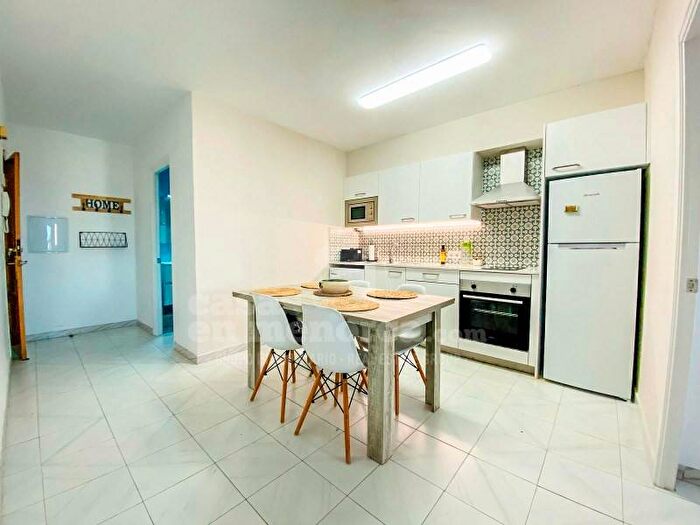 Piso en venta de 1 habitación: Illes Balears, Islas Baleares