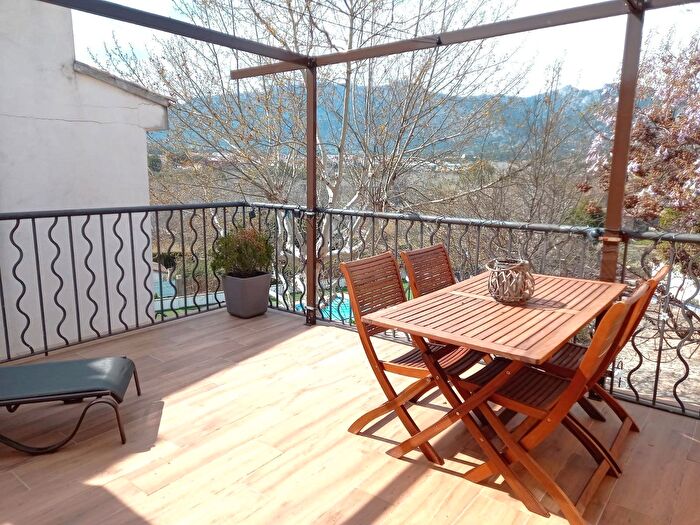 Piso en venta en Muro de Alcoy, Alicante