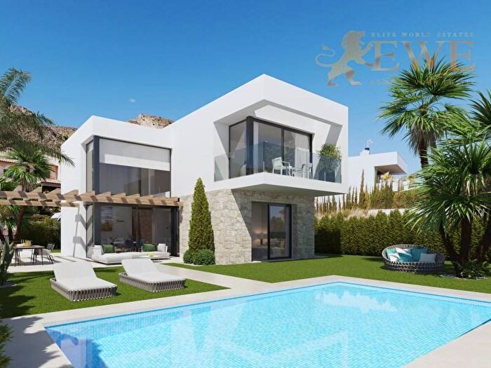 Comunitat Valenciana, Alicante: Casa en venta de 3 habitaciones