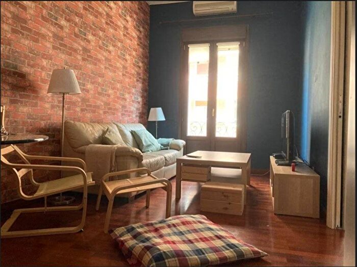 Piso en venta de 1 habitación en País Vasco, Vizcaya Bizkaia