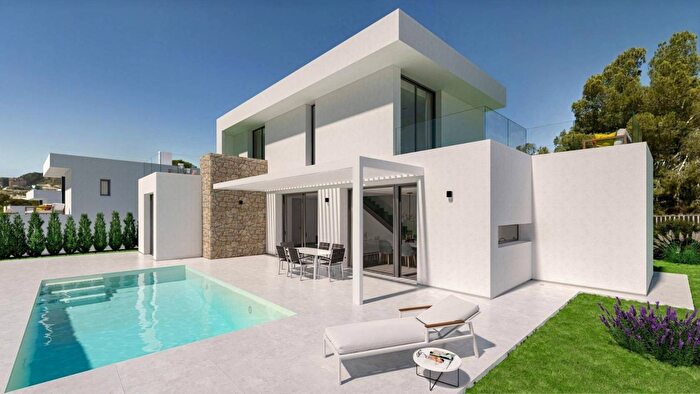 Casa en venta de 3 habitaciones, Comunitat Valenciana, Alicante