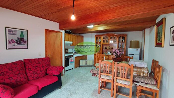 Casa en venta en Galicia, Ourense