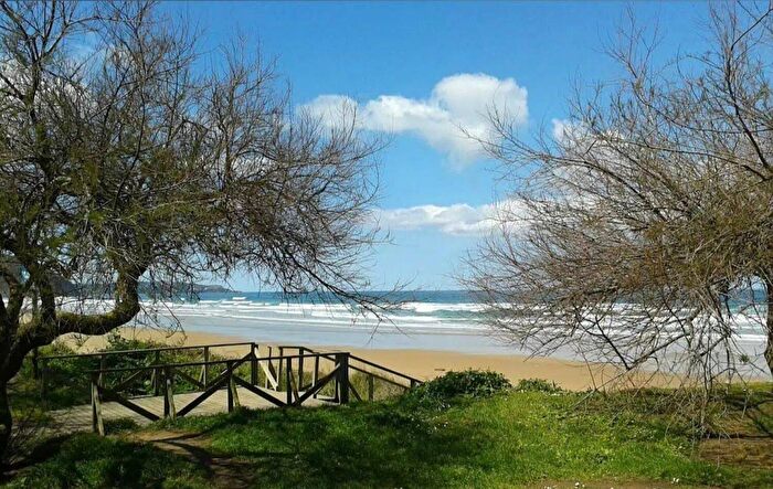 Casa en venta en Cantabria, Cantabria