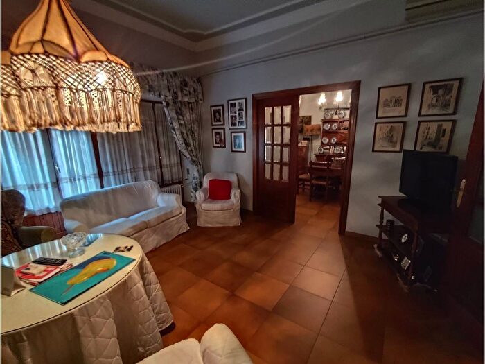 Piso en venta de 3 habitaciones: Castilla La Mancha, Albacete