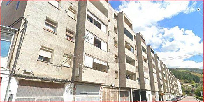 Principado de Asturias, Asturias: Casa en venta