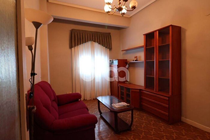Piso en venta de 2 habitaciones: País Vasco, Vizcaya Bizkaia