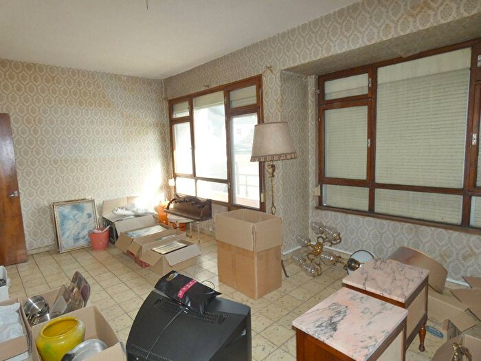 Piso en venta de 4 habitaciones: Principado de Asturias, Asturias