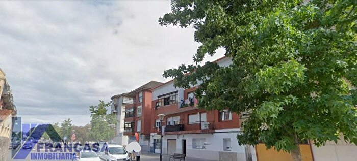 Piso en venta de 3 habitaciones en Colindres, Cantabria