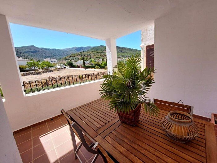 Piso en venta de 2 habitaciones: Andalucía, Almería