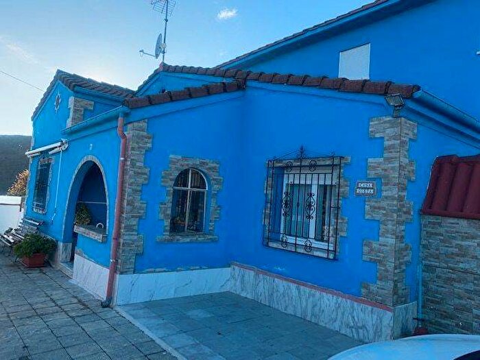 Casa en venta de 3 habitaciones: Principado de Asturias, Asturias