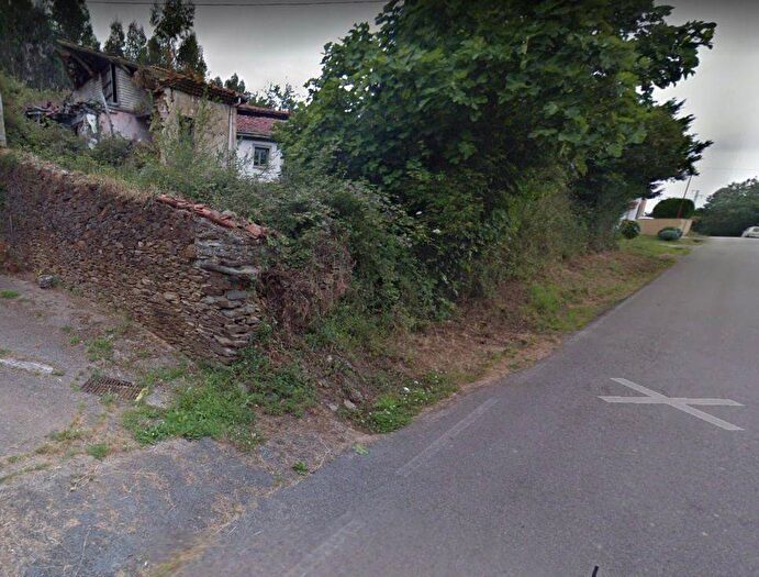 Principado de Asturias, Asturias: Casa en venta