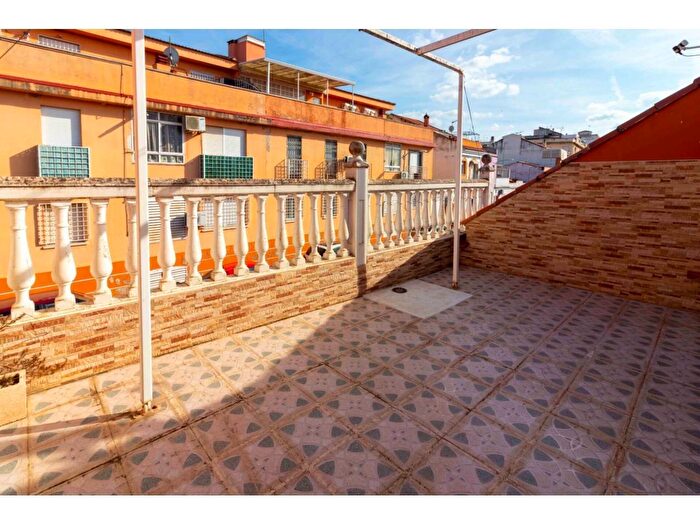 Extremadura, Badajoz: Casa en venta de 3 habitaciones