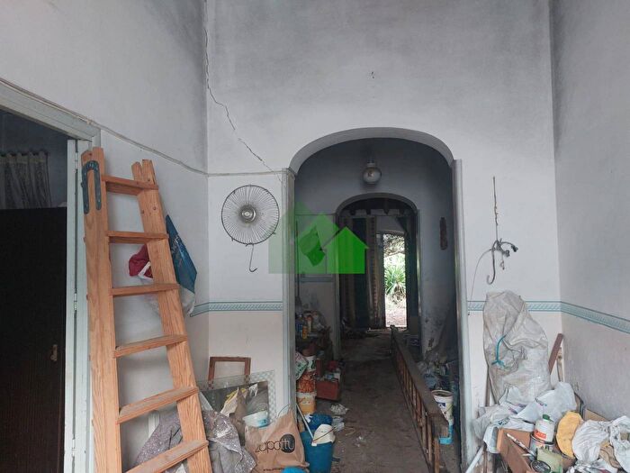Casa en venta en Extremadura, Badajoz