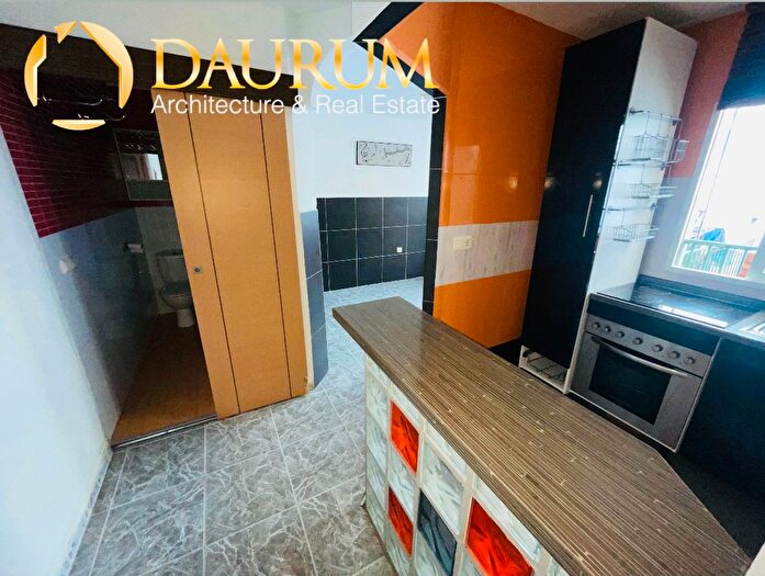 Centro, Olletas Sierra Blanquilla: Piso en venta de 1 habitación