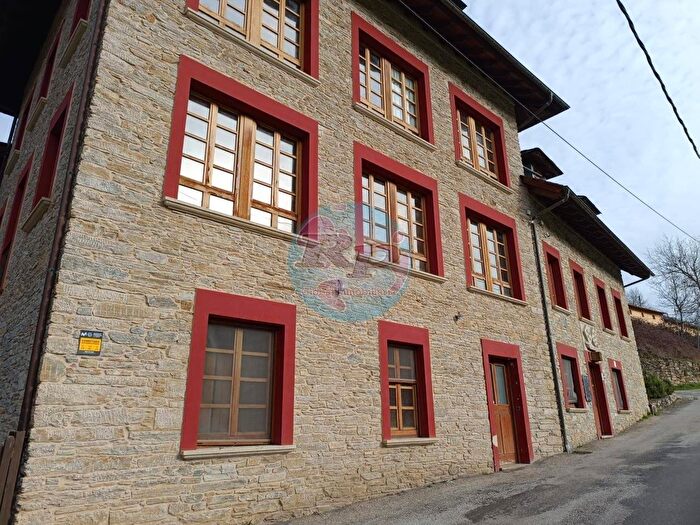 Casa en venta de 15 habitaciones, Castilla y León, León