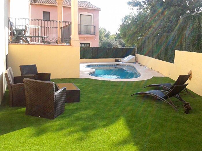 Casa en venta de 4 habitaciones: Comunitat Valenciana, Alicante
