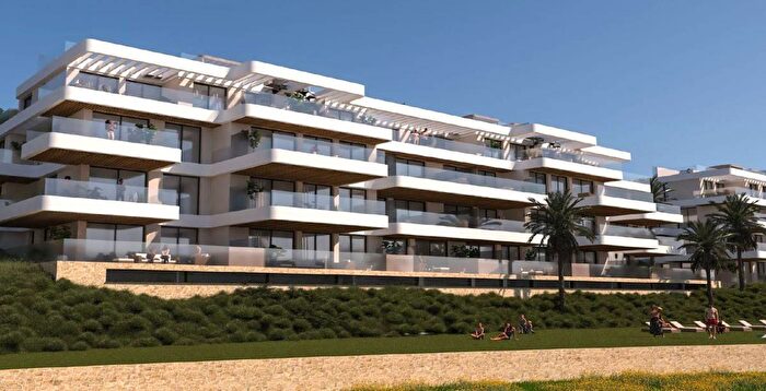 Piso en venta de 2 habitaciones: Andalucía, Málaga
