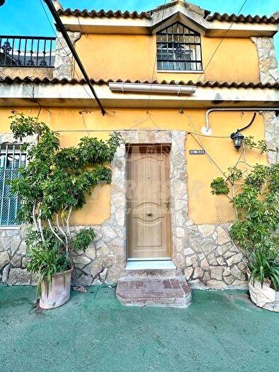 Casa de 1 habitación en venta en Andalucía, Córdoba