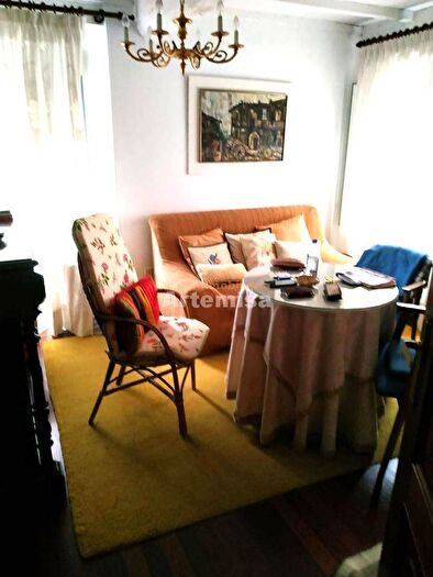 Galicia, A Coruña: Casa en venta de 4 habitaciones
