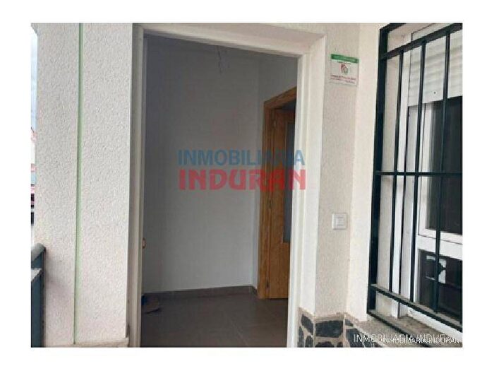 Casa en venta de 3 habitaciones: Extremadura, Cáceres