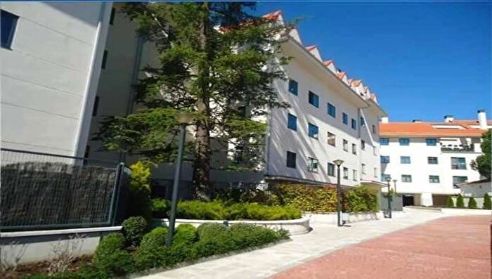 Piso en venta de 2 habitaciones, Comunidad de Madrid, Madrid