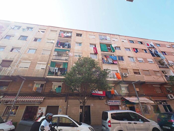 Piso en venta de 3 habitaciones, Cataluña, Barcelona